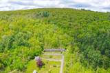 165 Queechy Lake Drive - Photo 6