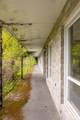 165 Queechy Lake Drive - Photo 7