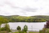 165 Queechy Lake Drive - Photo 8