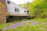 165 Queechy Lake Drive - Photo 9