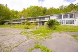 165 Queechy Lake Drive - Photo 10
