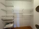 119 S Highland Ave - Photo 16