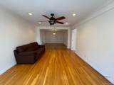 119 S Highland Ave - Photo 6