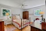 512 Watson Woods Road - Photo 13