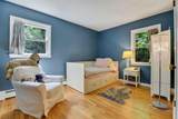 512 Watson Woods Road - Photo 14