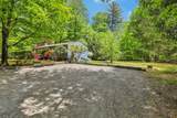 512 Watson Woods Road - Photo 22