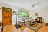 512 Watson Woods Road - Photo 5