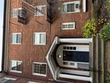 10 Welwyn Road - Photo 1