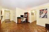 40 Stoner Avenue - Photo 11