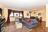 40 Stoner Avenue - Photo 12
