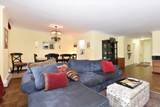 40 Stoner Avenue - Photo 13
