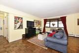 40 Stoner Avenue - Photo 14
