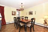 40 Stoner Avenue - Photo 15