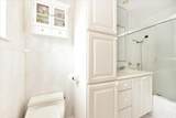40 Stoner Avenue - Photo 22