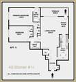 40 Stoner Avenue - Photo 8