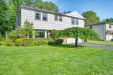 71 Harlan Drive - Photo 2