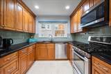 71 Harlan Drive - Photo 11