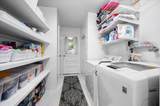 71 Harlan Drive - Photo 13