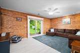 71 Harlan Drive - Photo 14