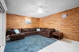 71 Harlan Drive - Photo 15