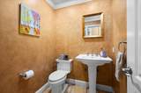 71 Harlan Drive - Photo 16