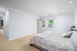 71 Harlan Drive - Photo 17