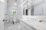 71 Harlan Drive - Photo 19