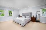 71 Harlan Drive - Photo 20