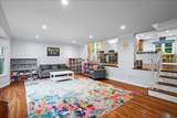 71 Harlan Drive - Photo 3