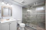 71 Harlan Drive - Photo 21