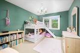 71 Harlan Drive - Photo 22