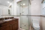 71 Harlan Drive - Photo 24