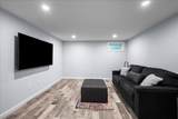 71 Harlan Drive - Photo 25