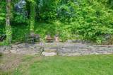 71 Harlan Drive - Photo 29