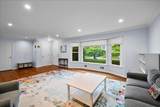 71 Harlan Drive - Photo 4