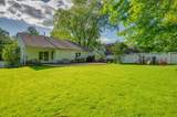71 Harlan Drive - Photo 31