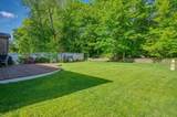 71 Harlan Drive - Photo 32