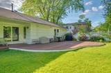 71 Harlan Drive - Photo 33