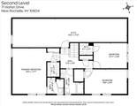 71 Harlan Drive - Photo 35