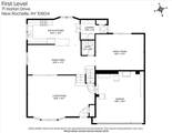 71 Harlan Drive - Photo 36