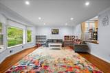 71 Harlan Drive - Photo 5