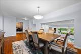 71 Harlan Drive - Photo 6