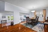 71 Harlan Drive - Photo 7