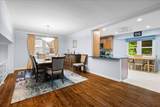 71 Harlan Drive - Photo 8