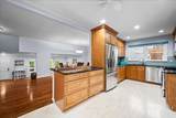 71 Harlan Drive - Photo 9