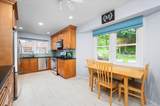 71 Harlan Drive - Photo 10
