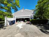 81 Anchor Street - Photo 44