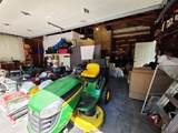 81 Anchor Street - Photo 45
