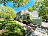 81 Anchor Street - Photo 46