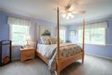 27 Millstream Court - Photo 17
